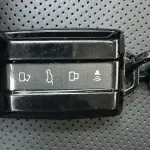 Tank Tank 300 2024 252 л.с. 252 л.с. 252 л.с. из Китая