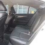 Infiniti Q50L 2015 211 л.с. 211 л.с. 211 л.с. 211 л.с. из Китая