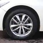 Infiniti Q50L 2015 211 л.с. 211 л.с. 211 л.с. 211 л.с. из Китая