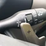 Lexus NX 2017 из Китая