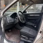 Suzuki Swift 2010 103 л.с. из Китая