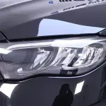Mercedes-Benz E-Class 2024 из Китая