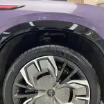 Hongqi Hongqi Tiangong 08 2025 из Китая