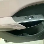 Hongqi Hongqi Tiangong 08 2025 из Китая