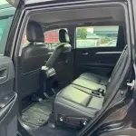 Toyota Highlander 2020 из Китая