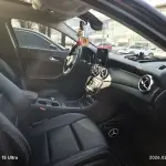 Mercedes-Benz GLA 2018 из Китая