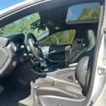 Mercedes-Benz CLA (Import) 2018 из Китая