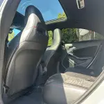 Mercedes-Benz CLA (Import) 2018 из Китая