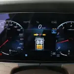Mercedes-Benz E-Class 2023 258 л.с. — лот 57763598 из Китая