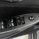 Changan 长安CS75PLUS 2019 из Китая