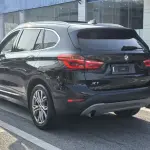 BMW X1 2019 из Китая