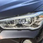 BMW X1 2019 из Китая