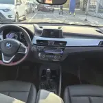 BMW X1 2019 из Китая