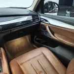 BMW X6 2018 306 л.с. 306 л.с. 306 л.с. 306 л.с. из Китая