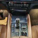 BMW X6 2018 306 л.с. 306 л.с. 306 л.с. 306 л.с. из Китая