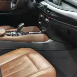 BMW X6 2018 306 л.с. 306 л.с. 306 л.с. 306 л.с. из Китая