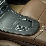 Mercedes-Benz E-Class 2019 258 л.с. — лот 57764090 из Китая