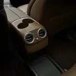 Mercedes-Benz E-Class 2019 258 л.с. — лот 57764090 из Китая