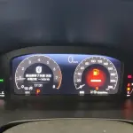 Honda Breeze 2024 из Китая