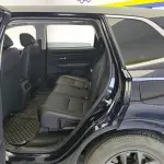 Honda Breeze 2024 из Китая