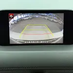 Mazda CX-5 2021 из Китая