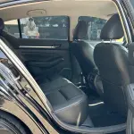 Nissan Teana 2021 из Китая