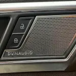 Volkswagen Teramont 2020 220 л.с. 220 л.с. из Китая