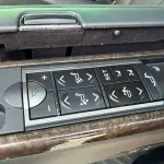Toyota Alphard 2021 из Китая
