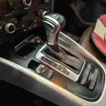 Audi Q5 2016 из Китая