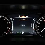 GAC Motor Trumpchi M8 2021 252 л.с. — лот 57764376 из Китая