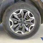 Haval Big Dog 2024 из Китая