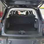 Haval Big Dog 2024 из Китая