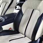 GAC Motor Trumpchi M8 2021 252 л.с. — лот 57764376 из Китая