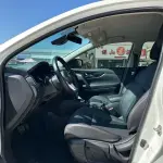 Nissan Qashqai 2024 из Китая