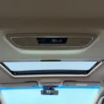 Buick GL8 2021 237 л.с. — лот 57764526 из Китая