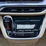 Buick GL8 2021 237 л.с. — лот 57764526 из Китая