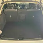 Volvo XC60 2019 254 л.с. — лот 57764779 из Китая