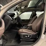 BMW X3 2020 из Китая