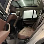 BMW X3 2020 из Китая