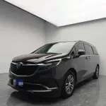 Buick GL8 2021 237 л.с. 237 л.с. 237 л.с. 237 л.с. 237 л.с. 237 л.с. 237 л.с. из Китая