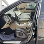 Land Rover Sport 2017 340 л.с. — лот 57696512 из Китая