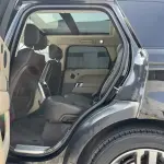 Land Rover Sport 2017 340 л.с. — лот 57696512 из Китая