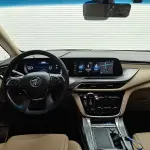 Buick GL8 2021 237 л.с. 237 л.с. 237 л.с. 237 л.с. 237 л.с. 237 л.с. 237 л.с. из Китая