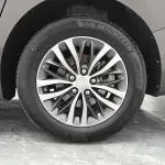 Buick GL8 2021 237 л.с. 237 л.с. 237 л.с. 237 л.с. 237 л.с. 237 л.с. 237 л.с. из Китая