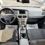Volvo V40 2017 из Китая