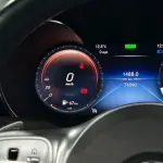 Mercedes-Benz C-Class (Import) 2020 184 л.с. 184 л.с. 184 л.с. из Китая