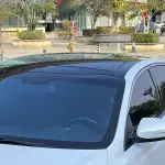 Kia K5 2015 162 л.с. из Китая