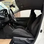 Toyota Vios 2021 из Китая