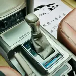 Toyota Prado (Import) 2018 из Китая