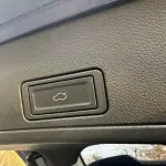 Chery Tiggo 7 PLUS 2022 из Китая